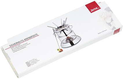 Spring vörunr. 24-9302-8000